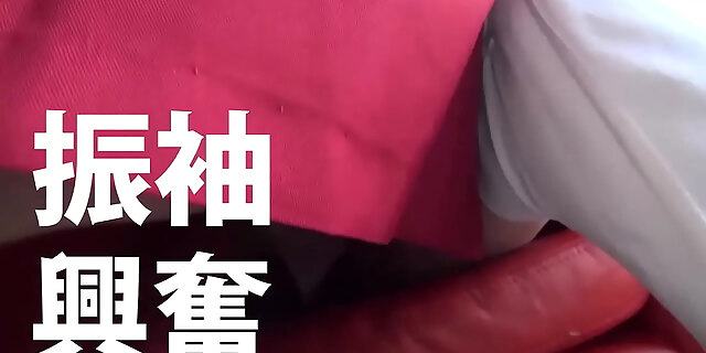 big tits,blowjob,japanese