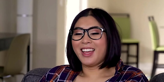 asian,big ass,blowjob,couch,cowgirl,doggystyle,hardcore,masturbation,natural tits,pornstar,reverse cowgirl,slut,vibrator,wild