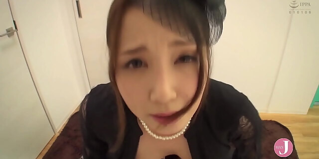 adorable,babes,blowjob,boobs,cunnilingus,fingering,japanese,kinky,missionary,orgasm