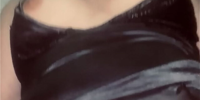 amateur,big ass,big tits,wife