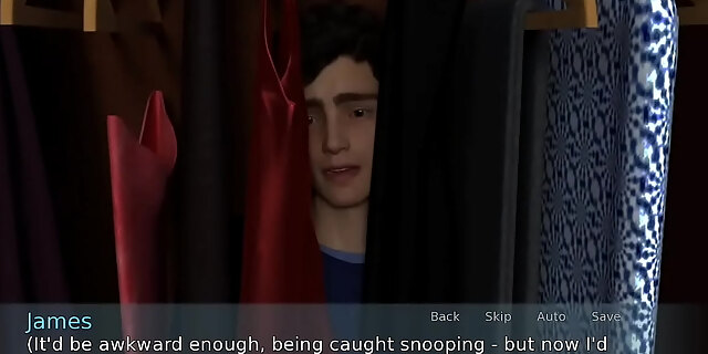 boobs,femdom,pussy,tight pussy