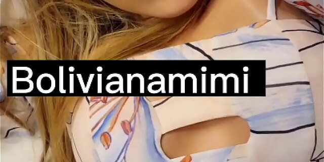 femdom,latina,pussy,squirt