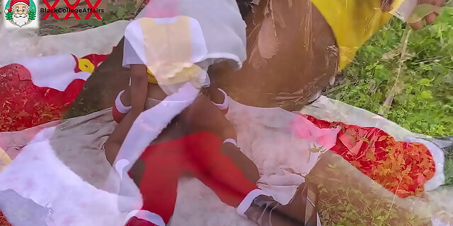 asian,black,boobs,indian,interracial,sex