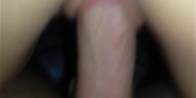 ass,blonde,boobs,busty,femdom,pussy