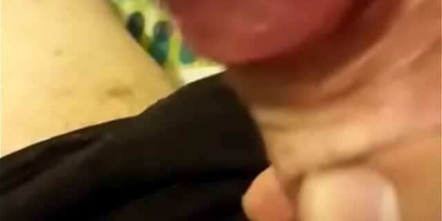 masturbation,solo