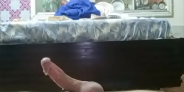 amateur,bukkake,cum,masturbation