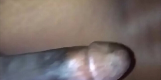 big ass,femdom,molten,pussy