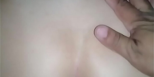 homemade,molten,sex,wife