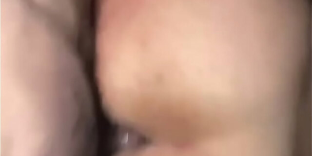 ass,colombian,femdom,gym,pussy,slut,train