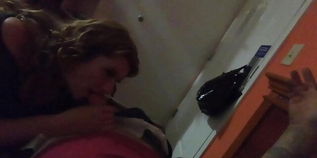 blowjob,milf,sensual