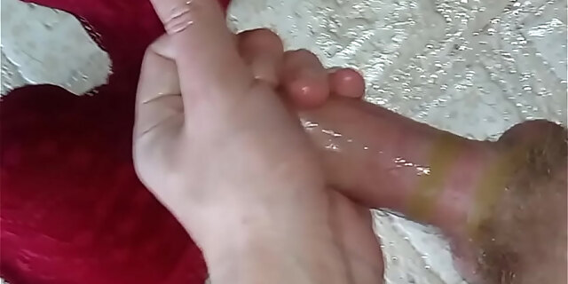 amateur,bra,fetish,homemade,masturbation,real