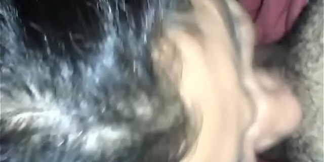 amateur,blowjob,latina