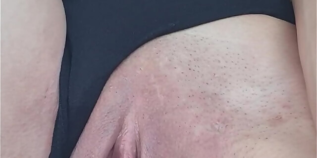 boyfriend,car,cum,dildo,girlfriend,masturbation,outdoor,pussy,sex,solo,tease,teen,toys