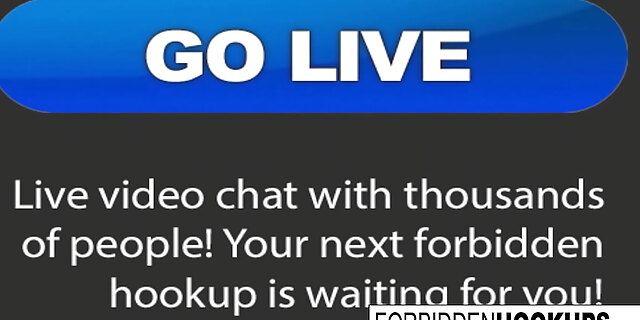 babes,blowjob,cumshot,facial,hardcore,sex,sister,teen