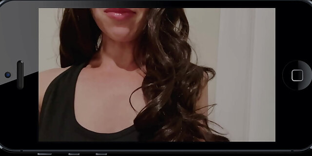 brunette,cuckold,dancing,domination,dominatrix,femdom,lesbian,married couple,mistress,pussy,redhead,story,submissive