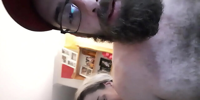 amateur,bdsm,homemade,real,slut