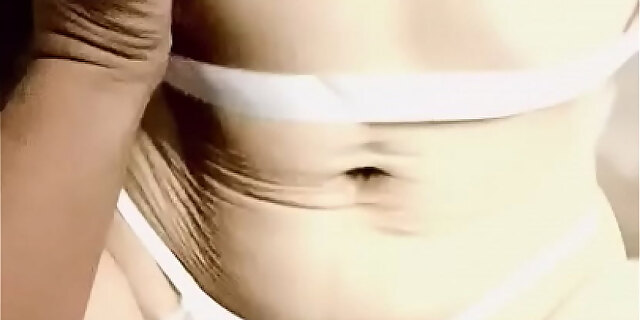 asian,ass,boobs,couple,lingerie,molten,pussy,sex,teen