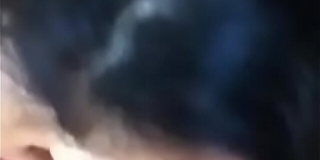 blowjob,facial,friend