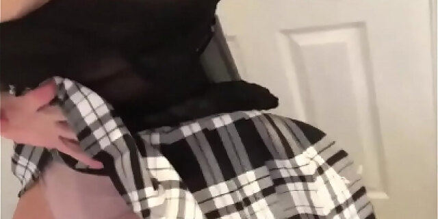 ass,big ass,big tits,blonde,boobs,british milf,cum,fetish,huge tits,milf,pantyhose,pawg,perfect,pretty,pussy,shaved,stockings,wet pussy