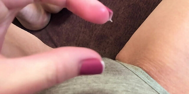 female orgasm,orgasm,panties,pussy,real,slim,solo,squirt,squirting,wet pussy