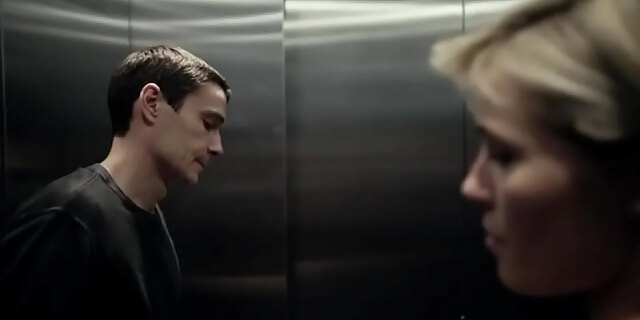 boobs,busty,russian,sex