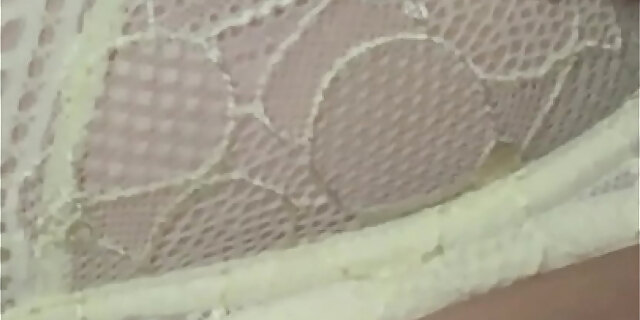 amateur,big ass,big tits,caught,homemade,petite,slut,tease,teen,tight