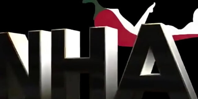 big ass,big cock,blonde,blowjob,boobs,cowgirl,cumshot,doggystyle,granny,latina,mature,naughty,old man,pornstar,red