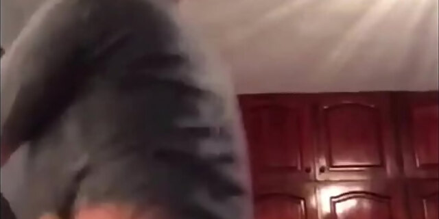 big ass,black,doggystyle,exotic