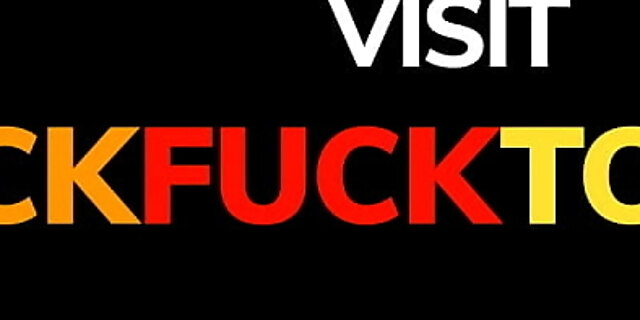 amateur,black,blowjob,deepthroat,doggystyle,ebony,exotic,homemade,interracial,interracial amateur,latina,licking,masturbation,real,riding,threesome