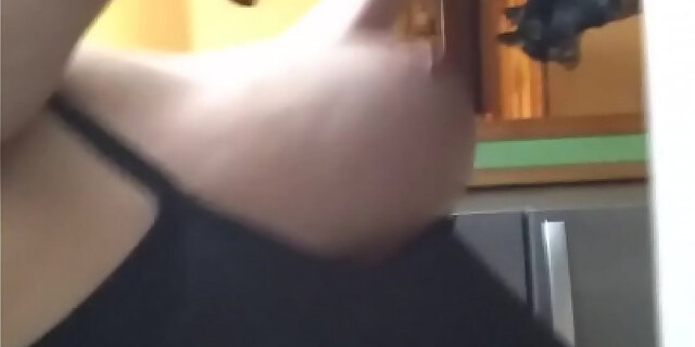 bbw,boobs,cuckold,doggystyle,molten,slut,wife