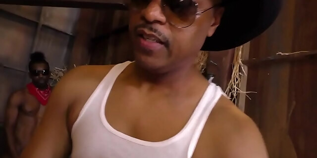 blowbang,blowjob,brunette,bukkake,cumshot,facial,gangbang,group,hardcore,hd,interracial