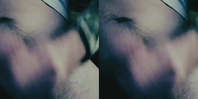 amateur,big cock,cum,cumshot,hairy,homemade,molten