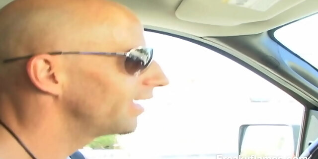 amateur,ass,blowjob,cumshot,dildo,facial,petite,pussy,shaved pussy,skinny,slim,small tits,teen,tiny