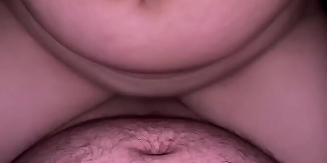 big cock,big tits,boobs,couple,creampie,cum,cumshot,hairy,homemade,husband,pussy,riding,shaved