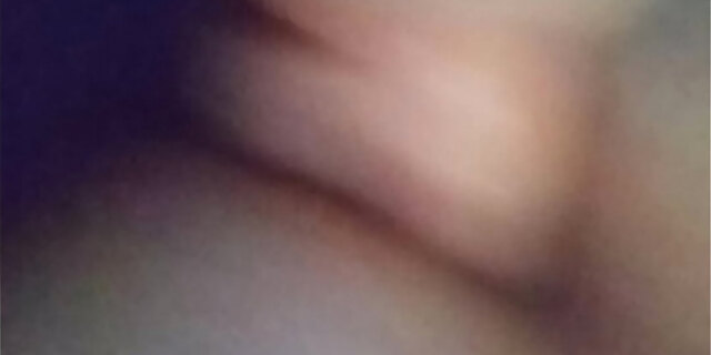 ass,dildo,sex,solo,toys