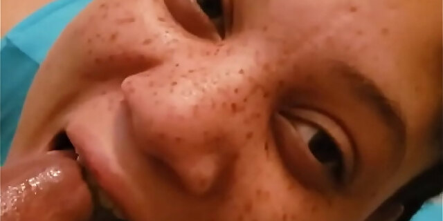 ass,black,blowjob,dress,exotic,licking