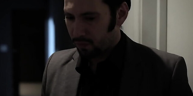 babes,blowjob,closeup,deepthroat,erotic,fantasy,fetish,handjob,petite,taboo,teen