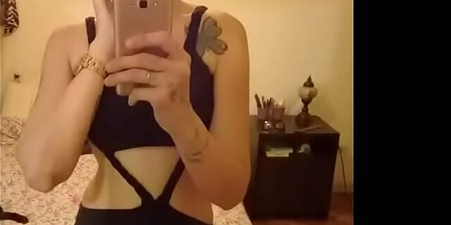 ass,car,perfect,tiny