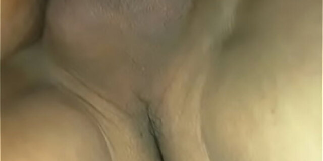 amateur,caught,mature