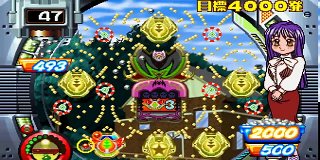 big ass,big tits,blonde,boobs,dress,japanese,panties,tease,watching