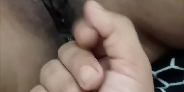 asian,big cock,big tits,blowjob,deepthroat,girlfriend,hardcore,homemade,licking,masturbation,pornstar,pussy,rough,solo,wife