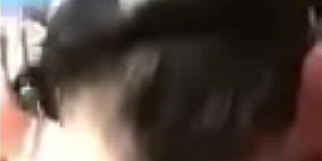 bbw,big tits,blowjob,couple,girlfriend,licking,milf,wife