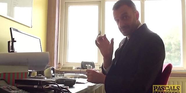 anal,ass,babes,bdsm,big ass,big tits,bondage,british,cum in mouth,domination,fetish,humiliation,rough,stockings,submissive,toys