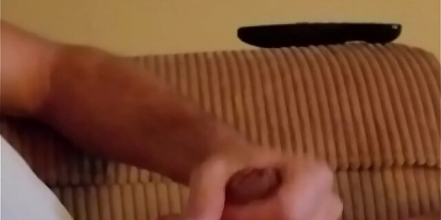 bukkake,cum,feet,footjob