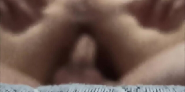 amateur,blowjob,juicy,slut