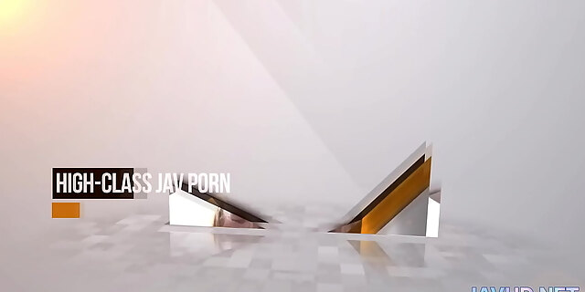 amateur,asian,compilation,hd,japanese,molten,naughty,teen