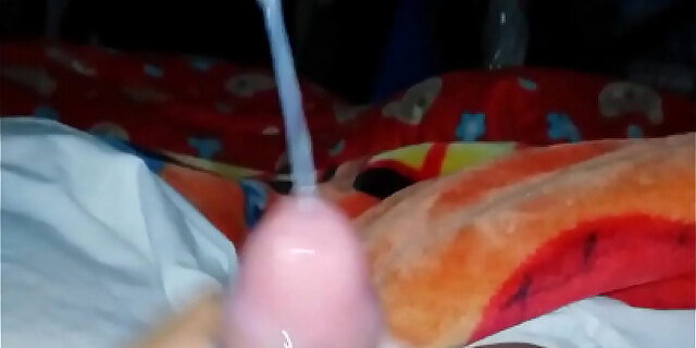 masturbation,teen