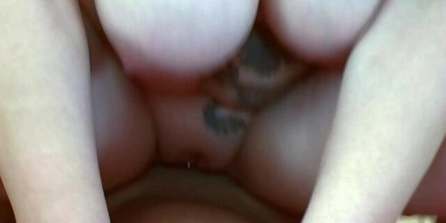 big ass,big tits,blowjob,boobs,busty,chubby,cum,curvy,facial,housewife,huge tits,milf,natural tits,pussy,short hair