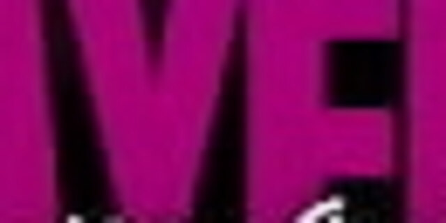 anal,ass,big ass,big cock,big tits,voyeur