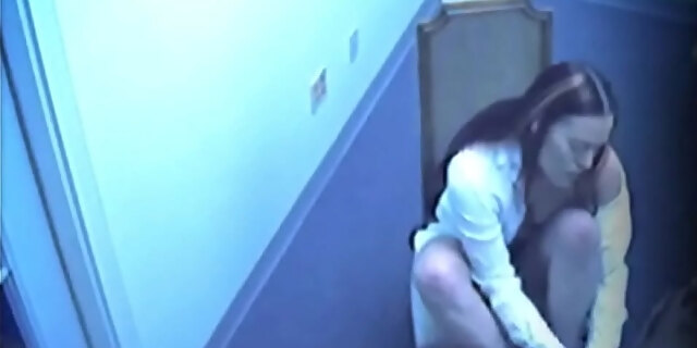 amateur,babes,caught,footjob,juicy,licking,natural tits,office,orgasm,public,pussy,spy,teen,voyeur,webcam